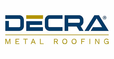 DECRA Metal Roofing