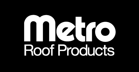 Metro Roof Products