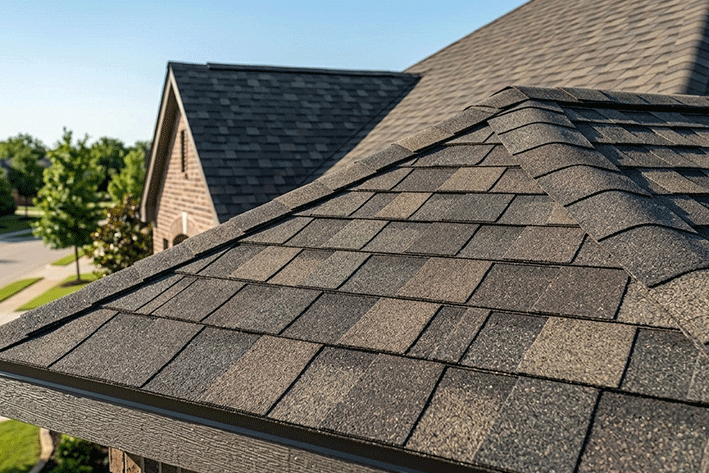 Shingles