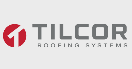 Tilcor Roofing Systems